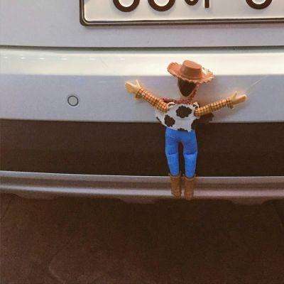 爱游戏APP·官方登录入口(ayx)app下载