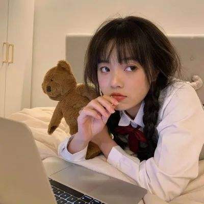 爱游戏APP·官方登录入口(ayx)app下载截图